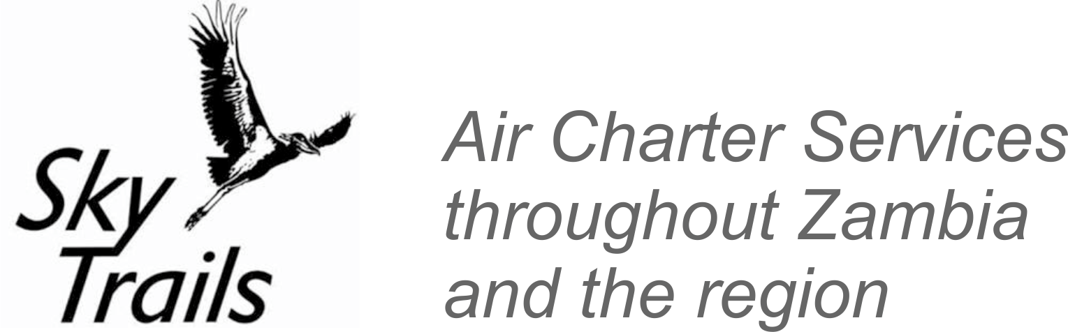 Skytrails Air Charter